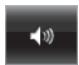 NAVIGON 40 ESSENTIAL - Dynamic button bar (1-Click-Menu) - 7