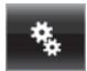 NAVIGON 40 ESSENTIAL - Dynamic button bar (1-Click-Menu) - 5