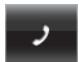NAVIGON 40 ESSENTIAL - Dynamic button bar (1-Click-Menu) - 6