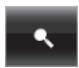 NAVIGON 40 ESSENTIAL - Dynamic button bar (1-Click-Menu) - 8