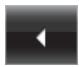 NAVIGON 40 ESSENTIAL - Dynamic button bar (1-Click-Menu) - 4