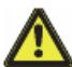 NAVIGON 40 PLUS - Navigation safety information - 2