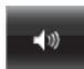 NAVIGON 40 PLUS - Dynamic button bar (1-Click-Menu) - 7