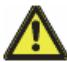 NAVIGON 40 PLUS - Navigation safety information - 5