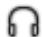 NAVIGON 40 PLUS - Bluetooth / Phone - 5