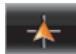NAVIGON 40 PLUS - Map in Destination search mode - 7