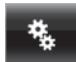 NAVIGON 40 PLUS - Dynamic button bar (1-Click-Menu) - 5