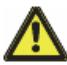 NAVIGON 40 PLUS - Safety information for the navigation device - 3