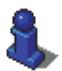 NAVIGON 40 PLUS - Costs - 1