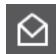 NAVIGON 40 PLUS - Opening the mailbox - 3