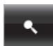 NAVIGON 40 PLUS - Dynamic button bar (1-Click-Menu) - 8