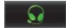 NAVIGON 40 PLUS - Elements of the hands-free module - 2