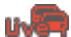 NAVIGON 40 PLUS - NAVIGON Live Services - 3