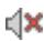 NAVIGON 40 PLUS - Muting - 1