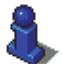 NAVIGON 40 PLUS - Imported Addresses: Outlook / Internet - 2
