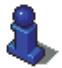 NAVIGON 40 PLUS - Options - 1