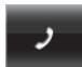 NAVIGON 40 PLUS - Dynamic button bar (1-Click-Menu) - 6