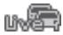 NAVIGON 40 PLUS - NAVIGON Live Services - 4