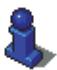 NAVIGON 40 PREMIUM - Favourites - 1
