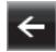 NAVIGON 40 PREMIUM - Special keys - 2