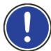 NAVIGON 40 PREMIUM - Recalculate Route: On Request - 5