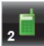 NAVIGON 40 PREMIUM - Activating a mobile phone - 2