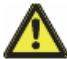 NAVIGON 40 PREMIUM - Safety information for the navigation device - 1