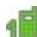 NAVIGON 42 EASY - Bluetooth / Phone - 4