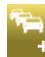 NAVIGON 42 EASY - Route Optimisation: On Request - 6