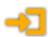 NAVIGON 42 EASY - Calling most recently dialled, received or missed numbers - 2