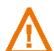 NAVIGON 42 EASY - Navigation safety information - 1