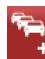 NAVIGON 42 EASY - Route Optimisation: On Request - 5
