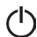 NAVIGON 42 EASY - Description of the navigation device - 2