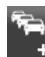 NAVIGON 42 EASY - Route Optimisation: On Request - 7