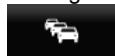 NAVIGON 42 EASY - Route Optimisation: Automatic - 1