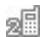 NAVIGON 42 EASY - Bluetooth / Phone - 3