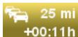 NAVIGON 42 - Route Optimisation: On Request - 5
