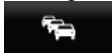NAVIGON 42 - Route Optimisation: Automatic - 2