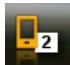 NAVIGON 42 - Activating a mobile phone - 2