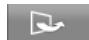 NAVIGON 42 - Options in the Destination window - 1