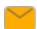 NAVIGON 42 - Opening the mailbox - 2