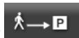 NAVIGON 42 - Special functions along a route with several stages - 1