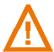 NAVIGON 42 - Navigation safety information - 3