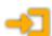 NAVIGON 42 - Calling most recently dialled, received or missed numbers - 2