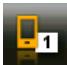 NAVIGON 42 - Activating a mobile phone - 1