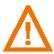 NAVIGON 42 - Navigation safety information - 6