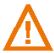 NAVIGON 42 - Navigation safety information - 8