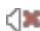 NAVIGON 42 - Muting - 1