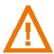 NAVIGON 42 - Navigation safety information - 4