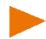 NAVIGON 42 - Navigation safety information - 12